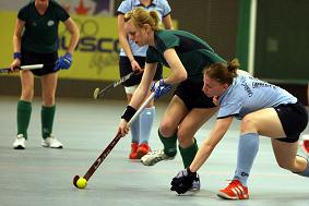 Hamburg 2007 - Courtesy of and Copyright Shutterspark